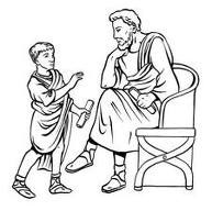 /album/fotogaleria/images-6-jpg/